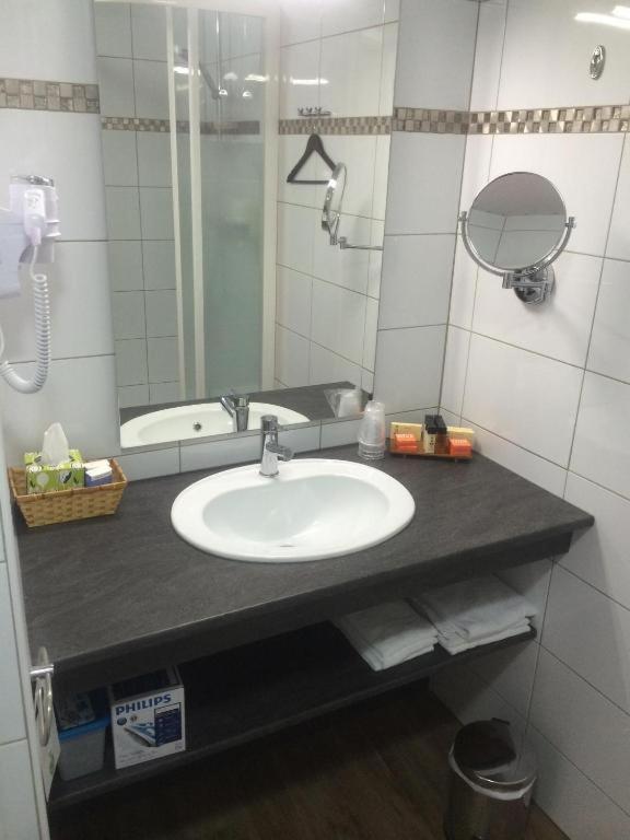 Appartements Du Beffroi 아라스 외부 사진